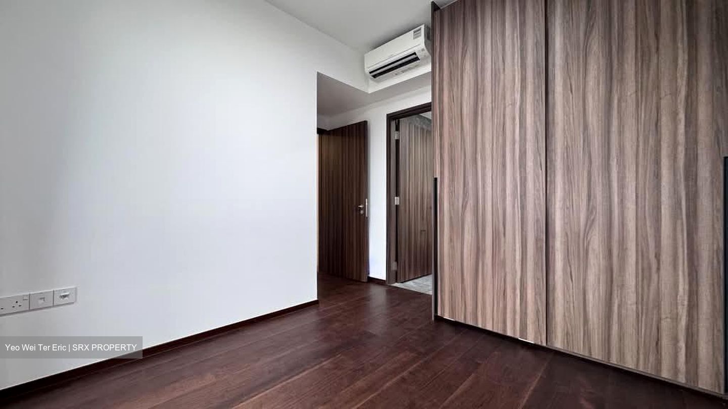 Lentor Modern (D26), Apartment #568165531